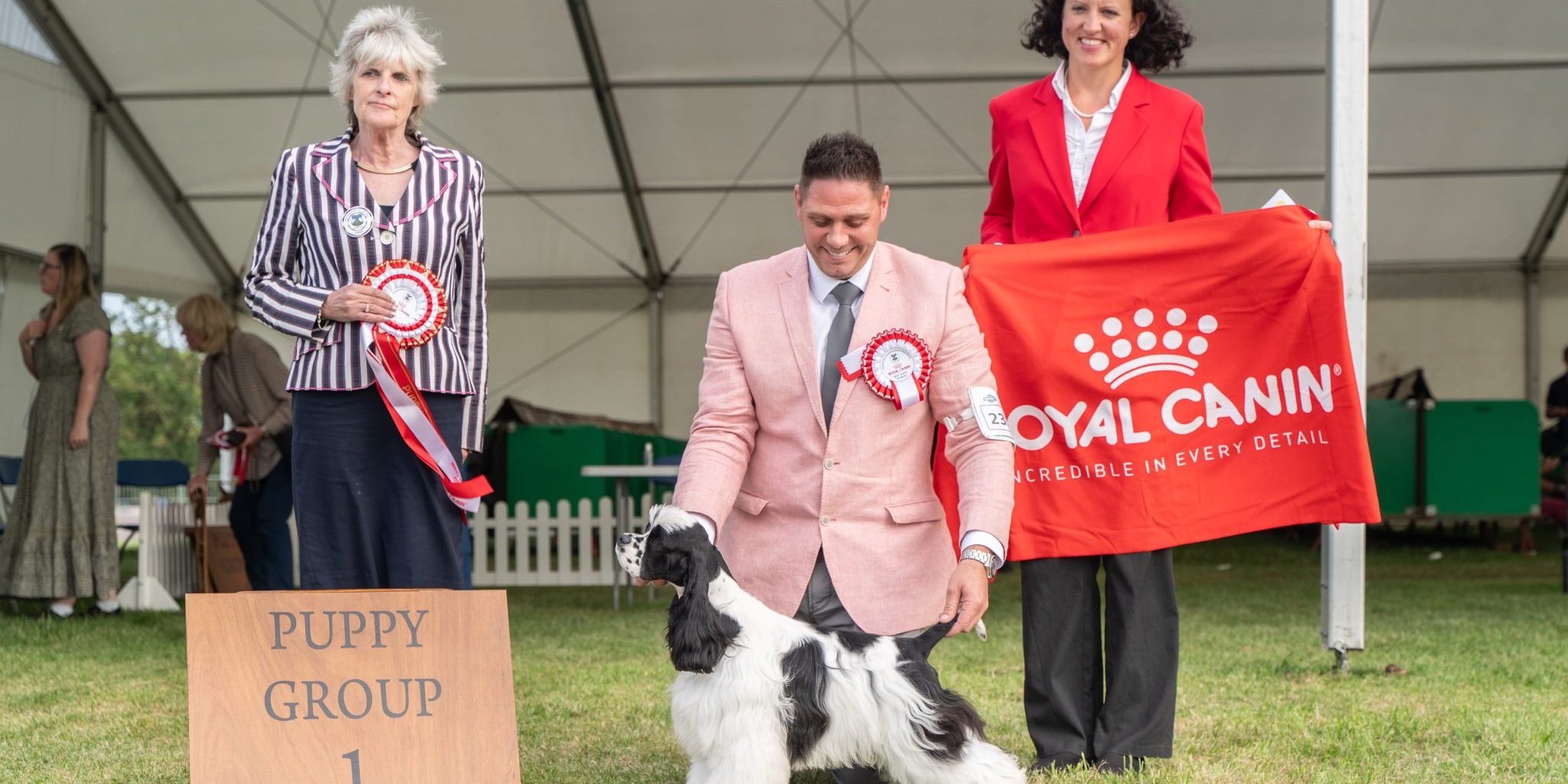 Zarcrest After Blend