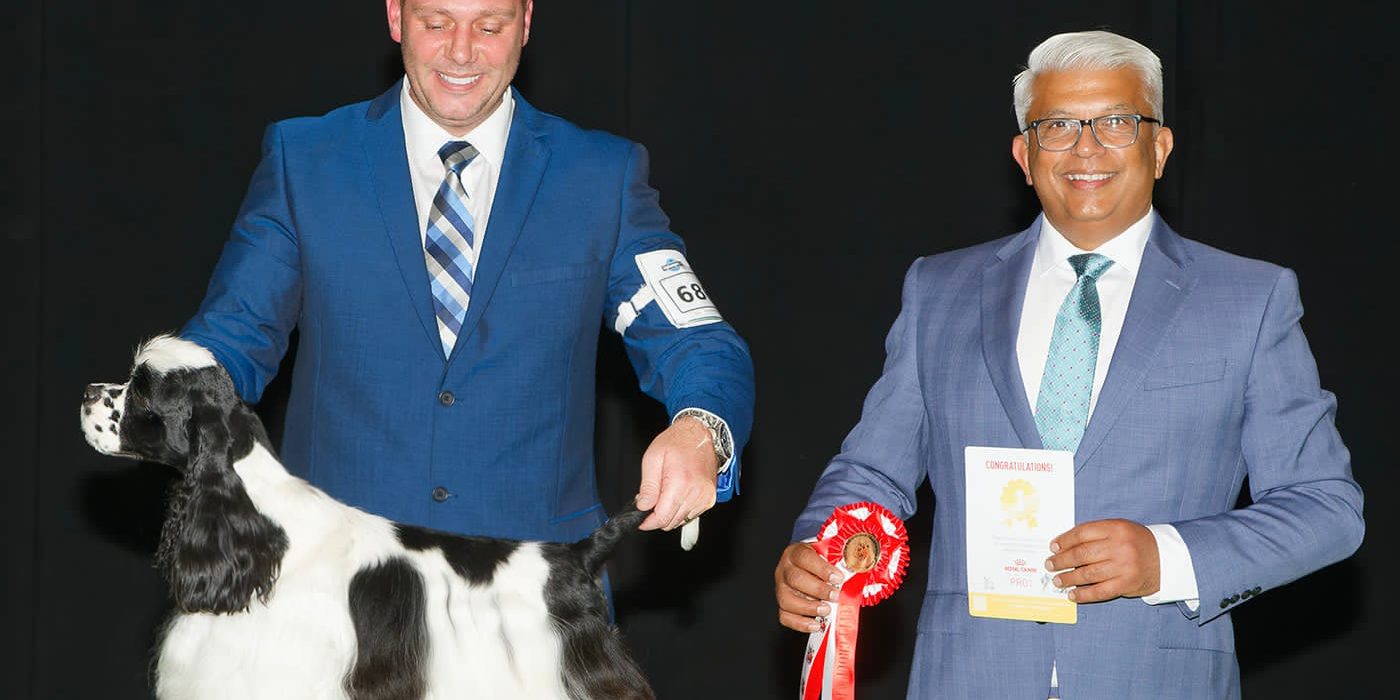 Kenchi at the City with Tan Negrecha_ PGRP 1