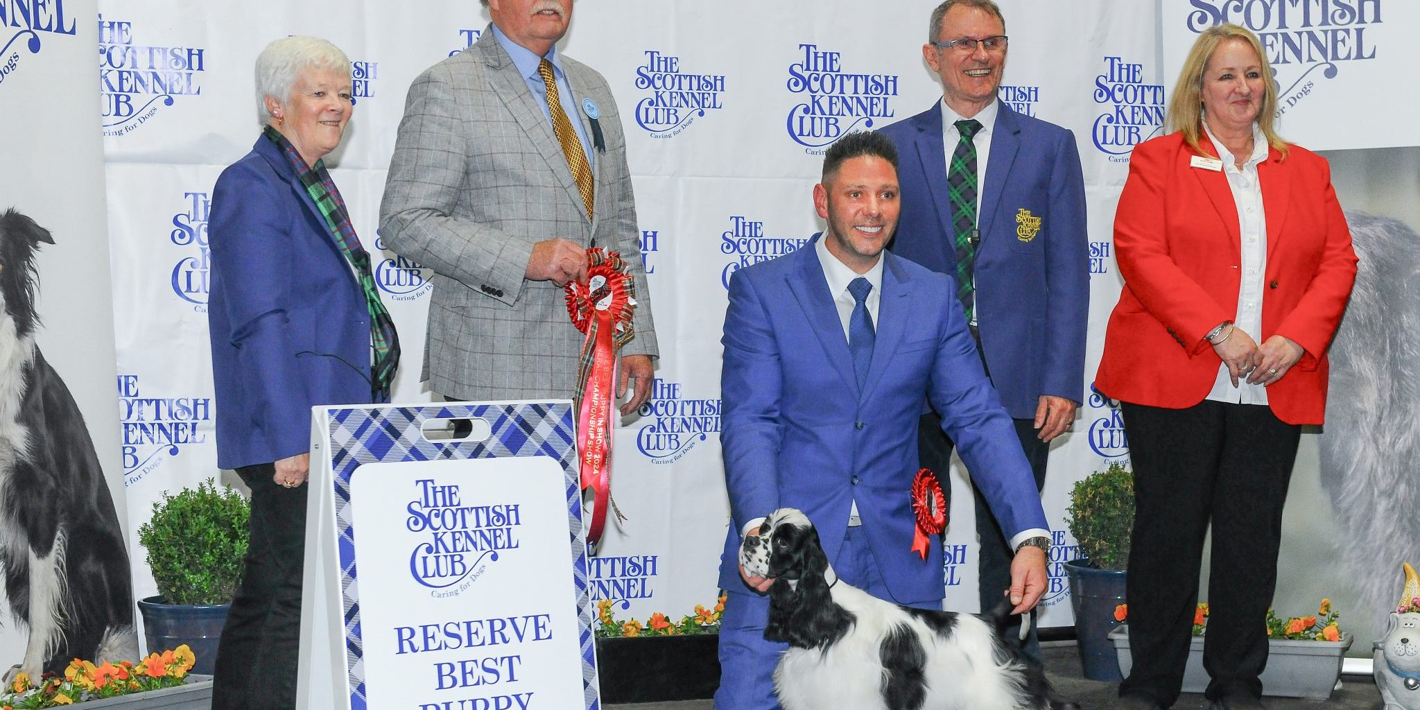 Zarcrest After Blend