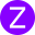 Zarcrest
